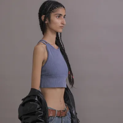 Model