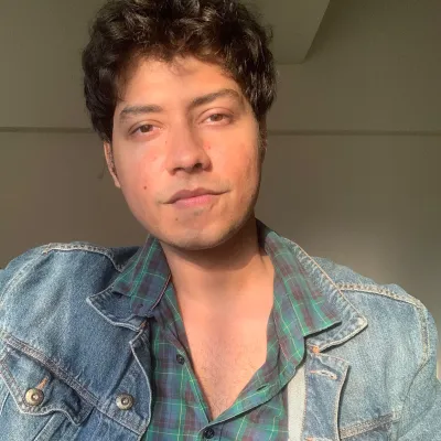 Acting 