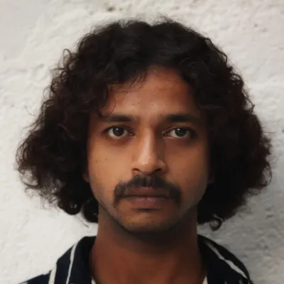 Actor
