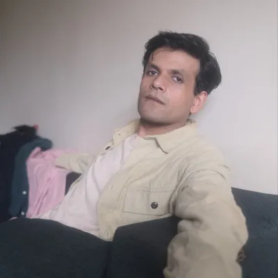 Acting