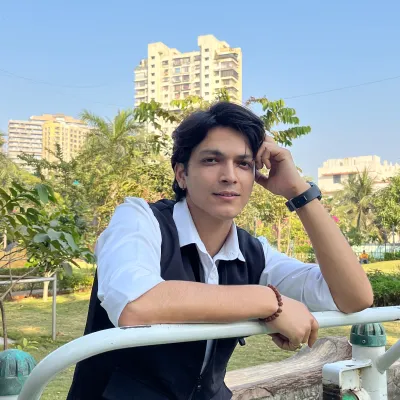 Actor