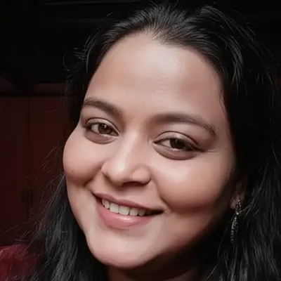 Actor Dancer Choreographer Writer 