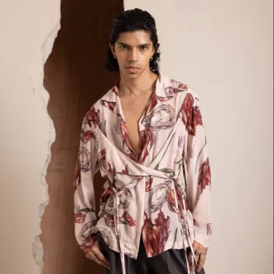 Model