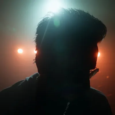 Cinematographer