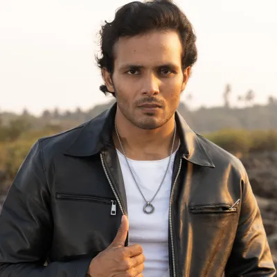 Actor/Acting 