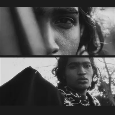 Cinematographer