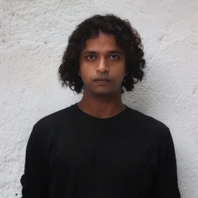 Actor