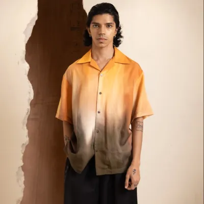 Model