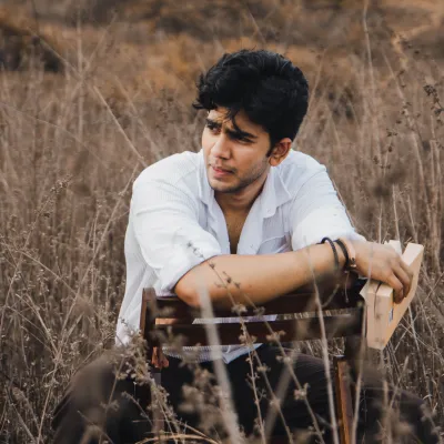 Actor, Writer