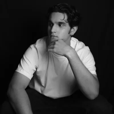 Actor/ content creator 