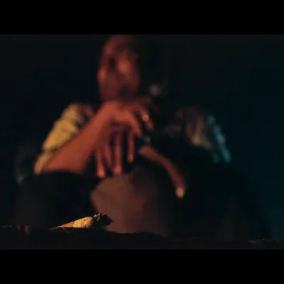 Cinematographer 