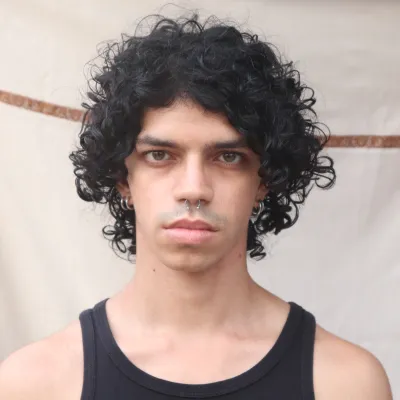 Model