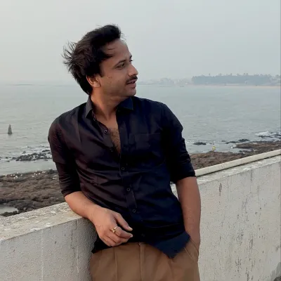 ACTOR