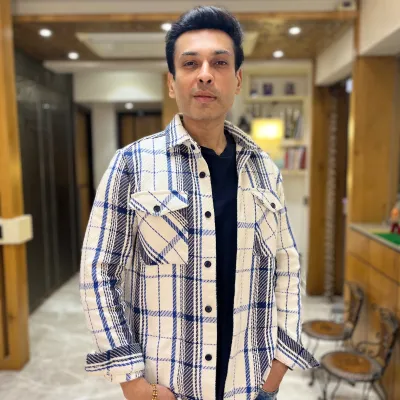 Actor 