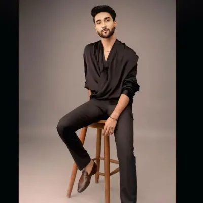 Actor
