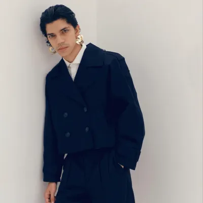 Model