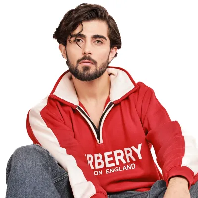Actor