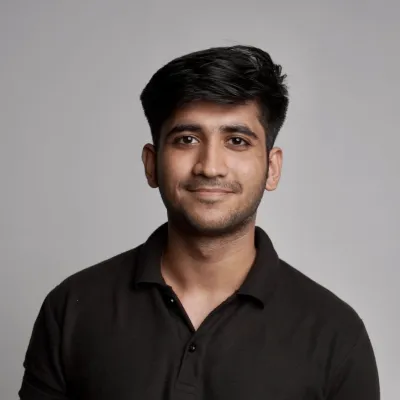 Actor