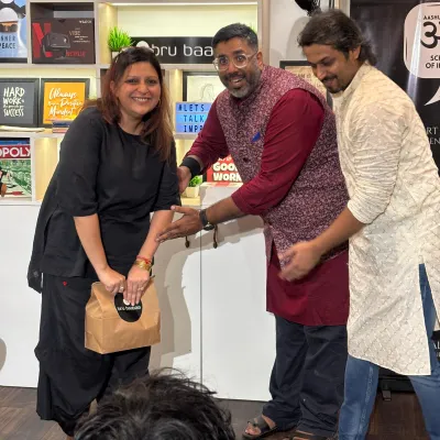 Improv Theatre/ Comedy