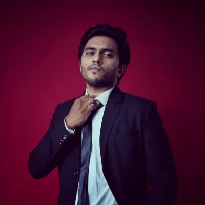 Actor 