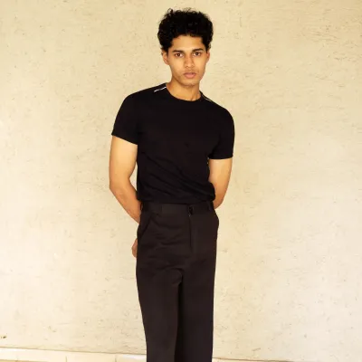 Acting