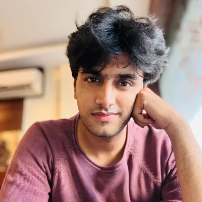 Acting