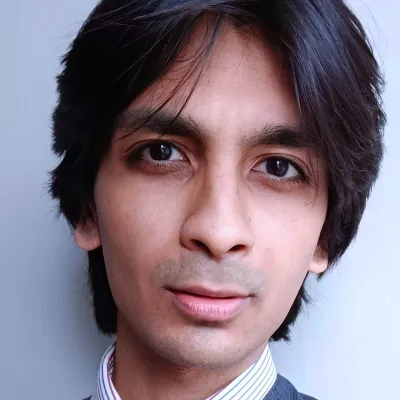 Actor