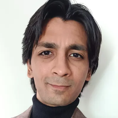 Actor