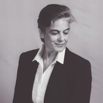 Fashion Model and Actress