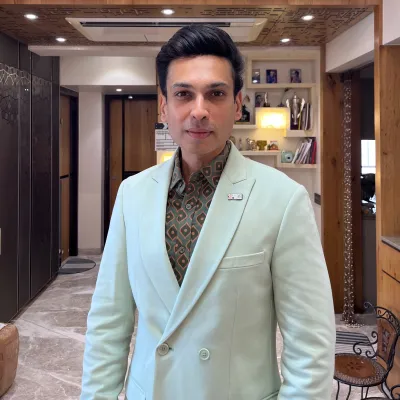 Actor 