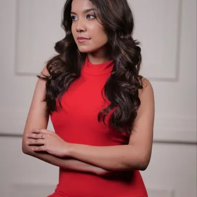 Actor , dancer , model 