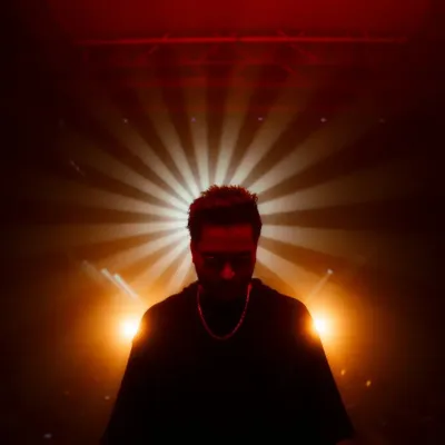 Cinematographer