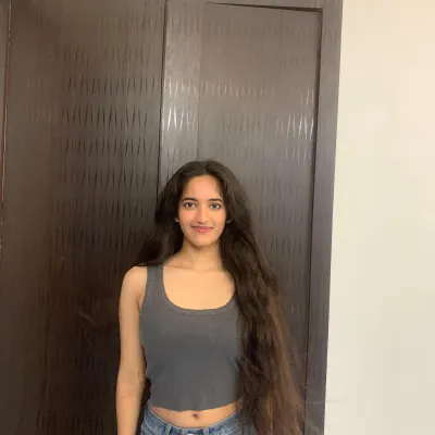 Acting, Dancing
