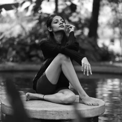 MODEL