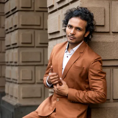 Actor/Acting 
