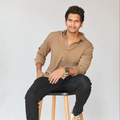 Acting