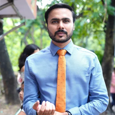 Actor