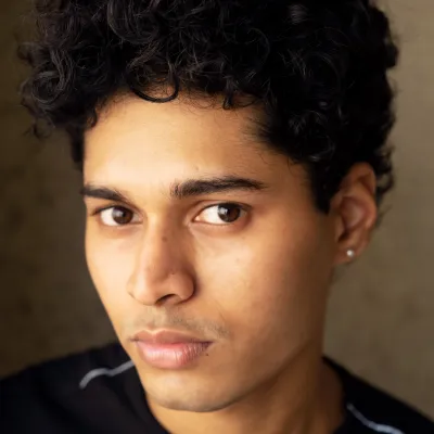 Acting