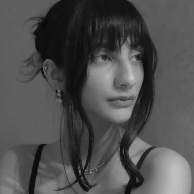 content creation+modeling