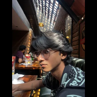 Actor