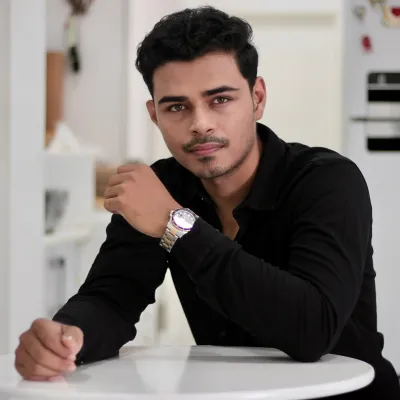 Actor