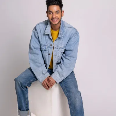 Actor, dancer ,voice actor