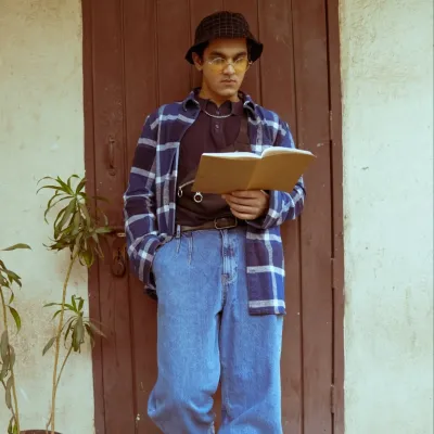 Actor/ content creator 