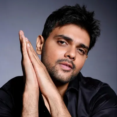 Actor, Dancer & Model