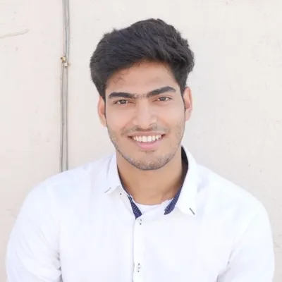 Acting