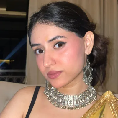 Actor Dancer Singer