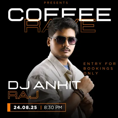 DJ