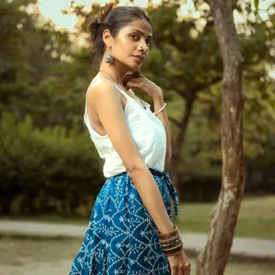 MODEL