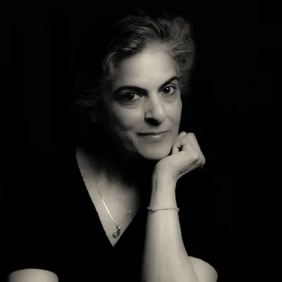 Portfolio Photoshoots