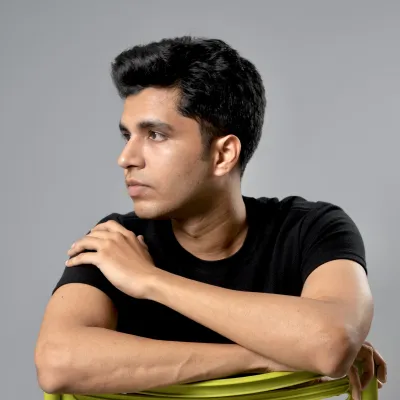 Actor